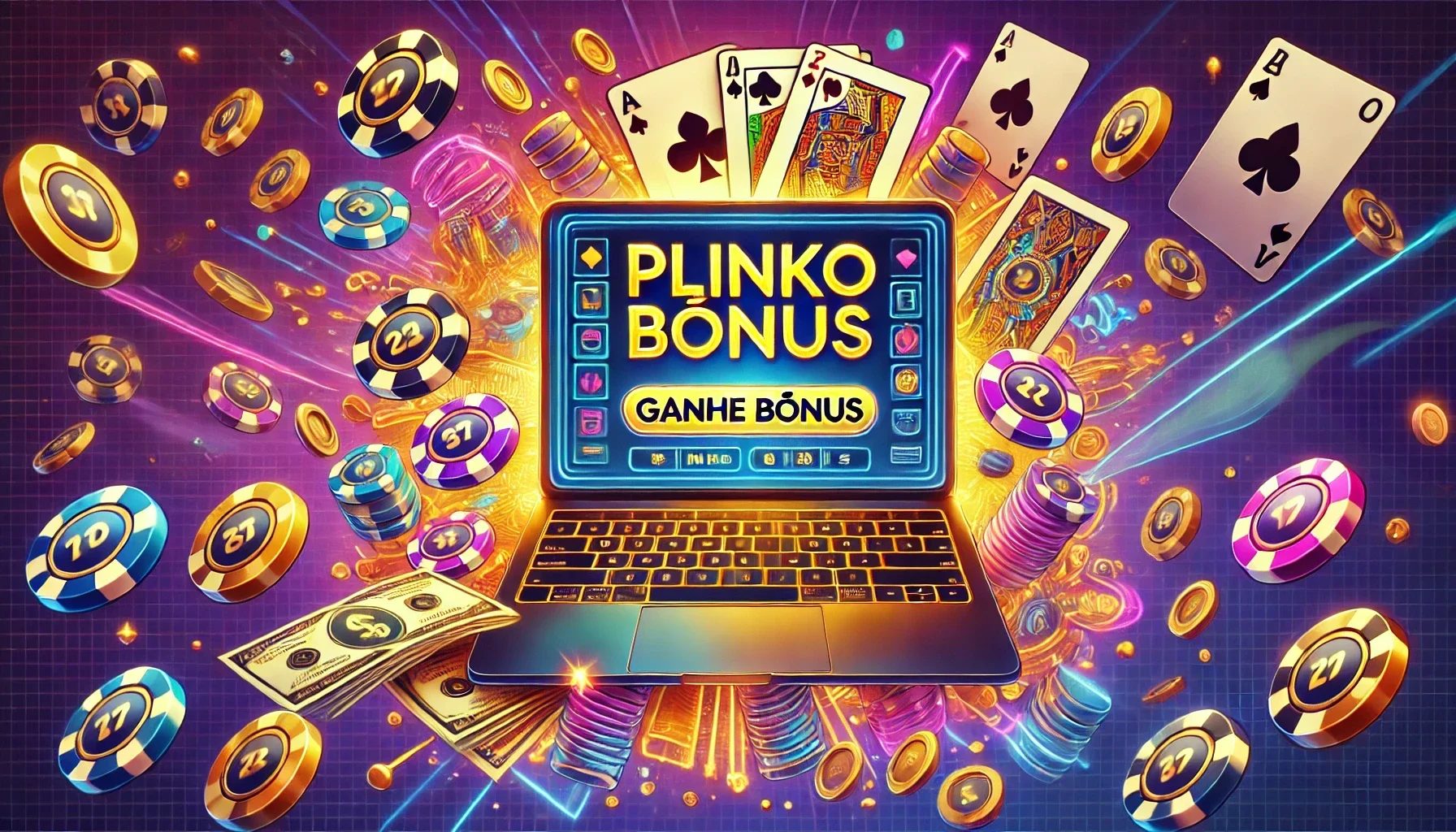 Plinko Casino Mozambique Gahne Bonus.